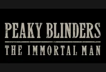 Peaky Blinders: The Immortal Man Tayang 20 Maret 2026