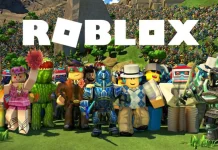 Roblox Pastikan Avatar R6 dan Pakaian 2D Tetap Ada