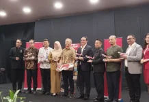 AirAsia Perluas Rute Baru dari Makassar