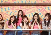 I.O.I Konfirmasi Reuni ke-10, Album Baru & Konser Musim Semi