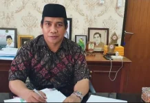 Catatan Setahun Andalan Hati: Benahi Komunikasi, Redam Isu Luwu