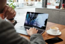 Mengenal Free Float dan Perannya dalam Likuiditas Pasar Saham