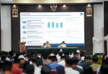 Kemenkeu Dorong APBD Berkualitas Melalui Ramadhan Leadership Camp 2026