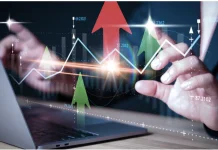 Memahami ARA dan ARB dalam Perdagangan Saham