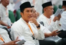 Perbaikan Jalan Hertasning–Aroepala Tetap Berjalan Sesuai Jadwal