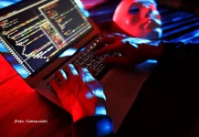 OJK Imbau Hindari Pinjaman Online Konsumtif