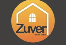 Strategi Uang Kembalian Dongkrak Zuver Home Decor