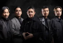 Ungu Hadirkan Single Religi Terbaru