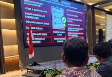 Ketua YAKS Tegaskan Komitmen Perbaikan Kualitas Menu dan Fasilitas Dapur