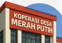 Kodam Hasanuddin Targetkan 5.335 Titik Koperasi Merah Putih di Sulsel