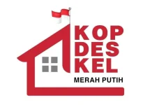 KDKMP Dorong Nilai Tambah Produk Lokal dan UMKM