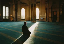 Tiga Tingkatan Puasa Menurut Imam Al-Ghazali