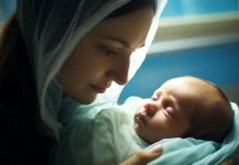Tips Puasa Ibu Menyusui agar ASI Tetap Lancar
