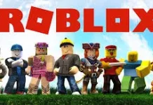 Roblox Dorong Pertumbuhan Ekonomi Kreator Digital di Indonesia