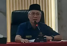 Penerimaan Pajak Sulsel Tetap Positif di Januari 2026