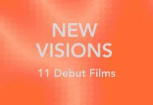The Period of Her Tembus CineAsia lewat Program New Visions