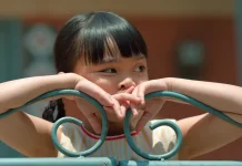 Film “Na Willa” Hadirkan Cerita tentang Tumbuh Kembang Anak