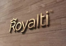 Memahami Pengertian Royalti dalam Dunia Usaha