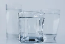 Rahasia Tetap Segar saat Puasa, Coba Pola Minum Ini