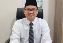 BAZNAS Makassar Targetkan ZIS 2026 Capai di Atas 10 M