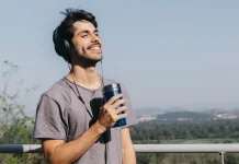 Slow Living di tengah Dunia yang Bising