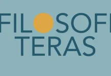 Drama Keluarga Filosofi Teras ke Layar Lebar