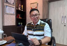 Kanada Dominasi Investasi Asing di Sulawesi Selatan