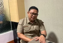 Masuk PMA, DPMPTSP Jelaskan Investasi Ekpslorasi Panas Bumi