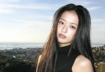 An Yujin IVE Donasi Miliaran KRW untuk Pasien Kanker Payudara