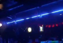 Polrestabes Makassar Mendukung Penutupan Tempat Hiburan Malam