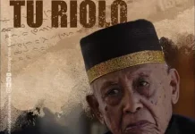 Papaseng Toriolo Pondasi Kokoh Pembentukan Karakte