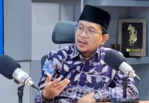 FKUB Ajak Umat Jaga Kerukunan dan Lingkungan di Bulan Ramadan