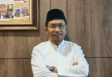 Puasa Ramadan Adalah Momentum "Upgrade" Diri di Atas Rata-Rata