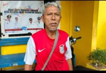 Bangkit dari Stigma, Maju setelah Kusta