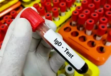 Pentingnya Diagnosis Dini Penanganan DBD di UGD