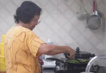 Pentingnya Self Regulation Bagi Ibu Selama Ramadan
