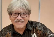 Selat Hormuz Ditutup, BBM Terancam Melonjak dan Rupiah Anjlok