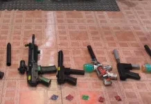 Teror Tembak-tembakan Bisa Bahayakan Warga, Sosiolog: Tidak Boleh Dibiarkan