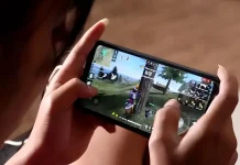 Ini Solusi Handphone Lemot Pas Nge-game