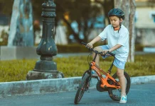 Pemprov Sulawesi Selatan Dorong Kabupaten Kota Layak Anak