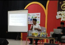 Perang di Arab Memanas, Nasib Warga Sulsel Terancam