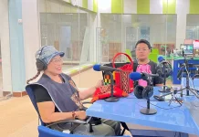 Owner Deson Hill Ajak Gen Z Bangun Karier Jangka Panjang