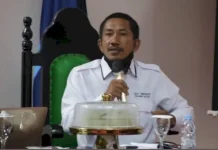 Buruh Dorong THR Cair 10–14 Hari sebelum Lebaran, Hindari Lonjakan Mudik