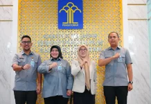 Anggota DPR RI Dorong Optimalisasi Posbankum dan Perlindungan KI di Sulsel