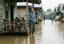Tiga Kunci Sabar Menjemput Keberkahan Ramadan