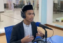 Mengingat Akhirat, Kunci Semangat Beribadah