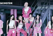 BABYMONSTER Siapkan Mini Album dan World Tour 2026