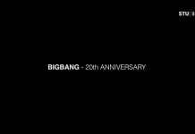 YG Refleksi 30 Tahun dan Umumkan Tur 20 Tahun BIGBANG