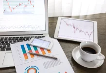 Saatnya Cerdas Kelola Uang, Simak 6 Instrumen Investasi untuk Anak Muda