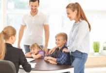 Tips Dampingi Anak Belajar di Rumah